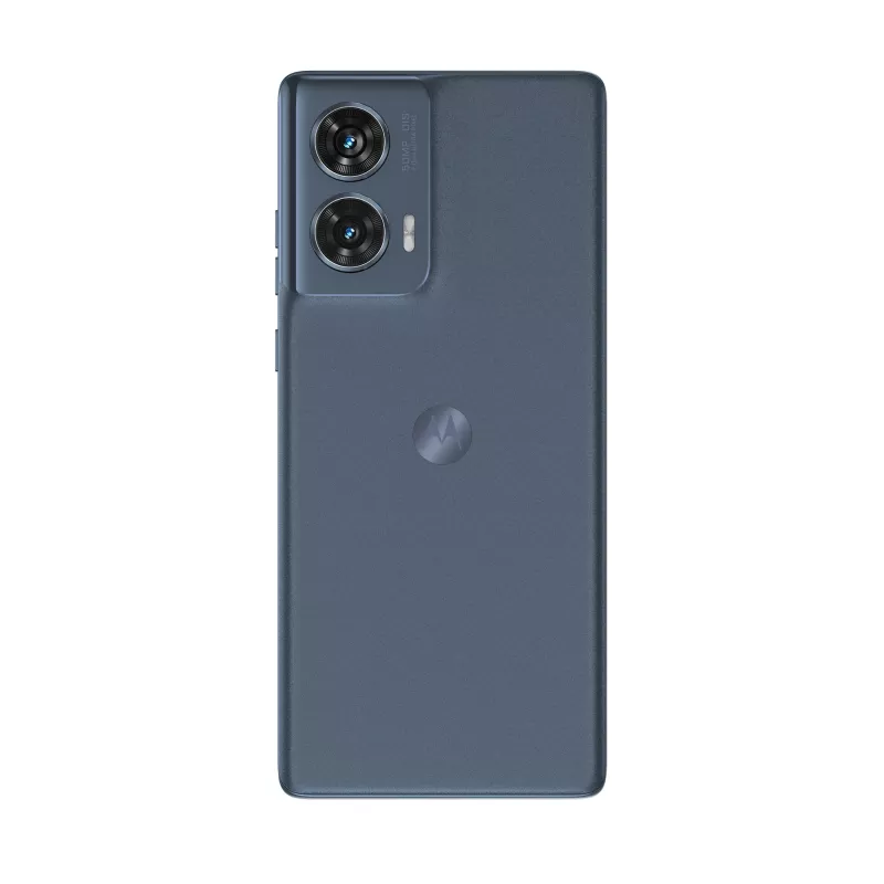 Motorola edge 50 Fusion 17 cm (6,7