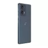 Motorola edge 50 Fusion 17 cm (6,7