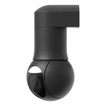 UBIQUITI NETWORKS Uvc-g5-ptz Câmara de vídeo Unifi Preta
