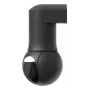 UBIQUITI NETWORKS Uvc-g5-ptz Câmara de vídeo Unifi Preta
