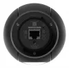 UBIQUITI NETWORKS Uvc-g5-ptz Câmara de vídeo Unifi Preta