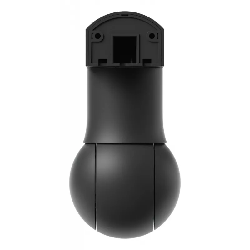UBIQUITI NETWORKS Uvc-g5-ptz Câmara de vídeo Unifi Preta