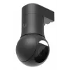 UBIQUITI NETWORKS Uvc-g5-ptz Câmara de vídeo Unifi Preta