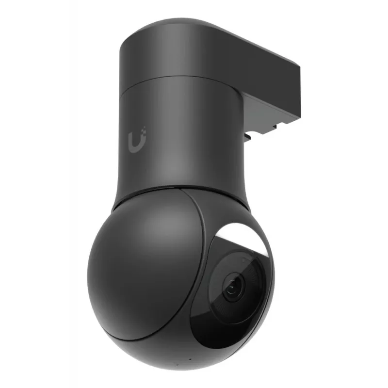 UBIQUITI NETWORKS Uvc-g5-ptz Câmara de vídeo Unifi Preta