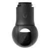 UBIQUITI NETWORKS Uvc-g5-ptz Câmara de vídeo Unifi Preta