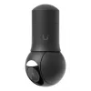 UBIQUITI NETWORKS Uvc-g5-ptz Câmara de vídeo Unifi Preta