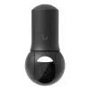 UBIQUITI NETWORKS Uvc-g5-ptz Câmara de vídeo Unifi Preta