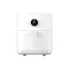 Fritadeira de ar quente Xiaomi BHR8234EU 4.5 L 1500 W Branca, Touch-OLED, controlo por app Wi‑Fi