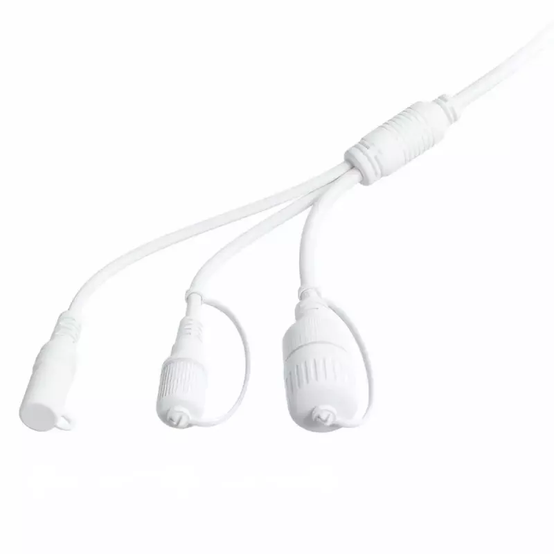 Câmara de vigilância IP Reolink ColorX Series P320X 4MP