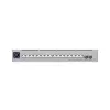 UBIQUITI NETWORKS UniFi Switch Pro Max 16 PoE 180W Orçamento PoE
