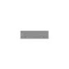 UBIQUITI NETWORKS UniFi Switch Pro Max 16 PoE 180W Orçamento PoE
