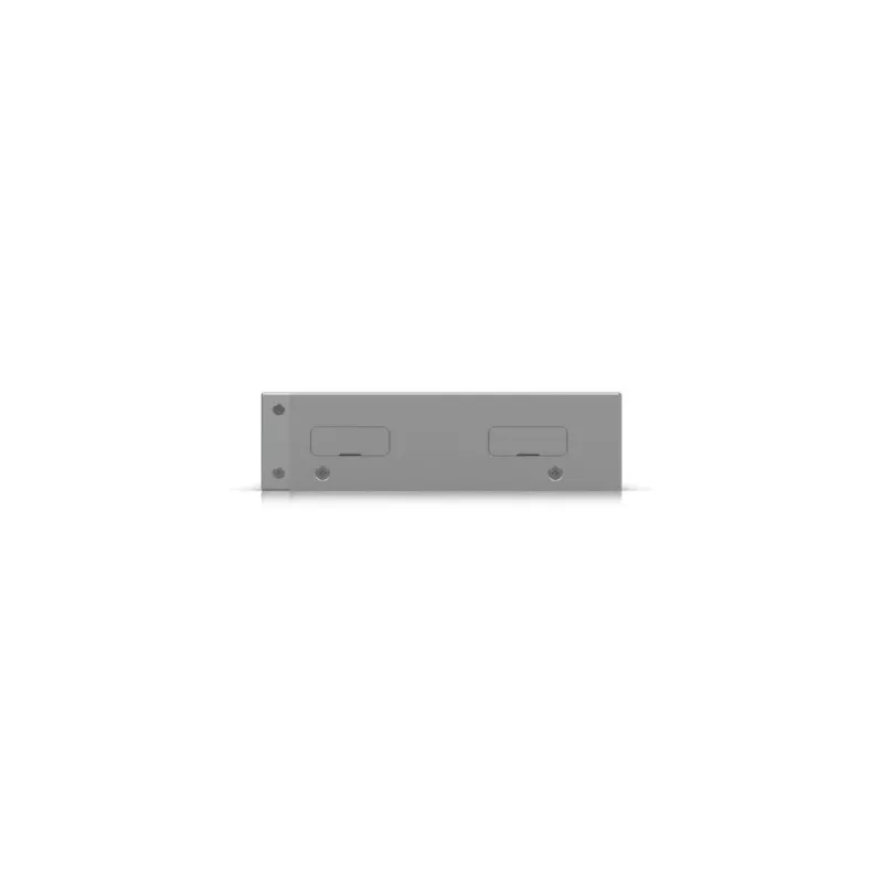 UBIQUITI NETWORKS UniFi Switch Pro Max 16 PoE 180W Orçamento PoE
