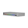 UBIQUITI NETWORKS UniFi Switch Pro Max 16 PoE 180W Orçamento PoE