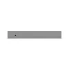UBIQUITI NETWORKS UniFi Switch Pro Max 16 PoE 180W Orçamento PoE