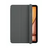 APPLE iPad Air Smart Folio 11 - Charcoal Cinzento