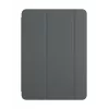 APPLE iPad Air Smart Folio 11 - Charcoal Cinzento