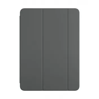 APPLE iPad Air Smart Folio 11 - Charcoal Cinzento