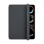 Capa Folio Apple Smart Folio para iPad Pro 13