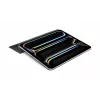 Capa Folio Apple Smart Folio para iPad Pro 13