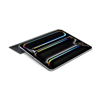 Capa Folio Apple Smart Folio para iPad Pro 13