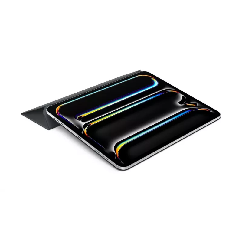 Capa Folio Apple Smart Folio para iPad Pro 13