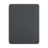 Capa Folio Apple Smart Folio para iPad Pro 13