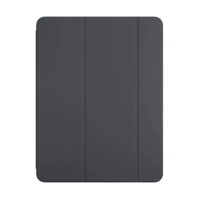 Capa Folio Apple Smart Folio para iPad Pro 13