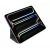 Capa Folio Apple Smart Folio para iPad Pro 13