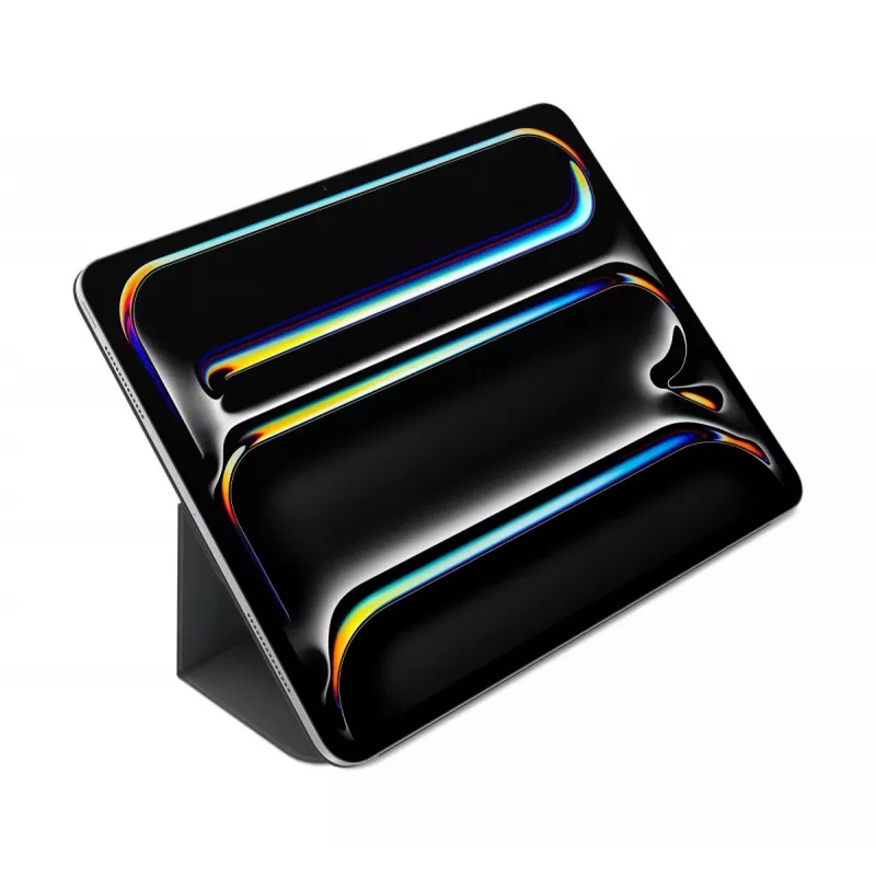 Capa Folio Apple Smart Folio para iPad Pro 13