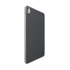 Capa Folio Apple Smart Folio para iPad Pro 13