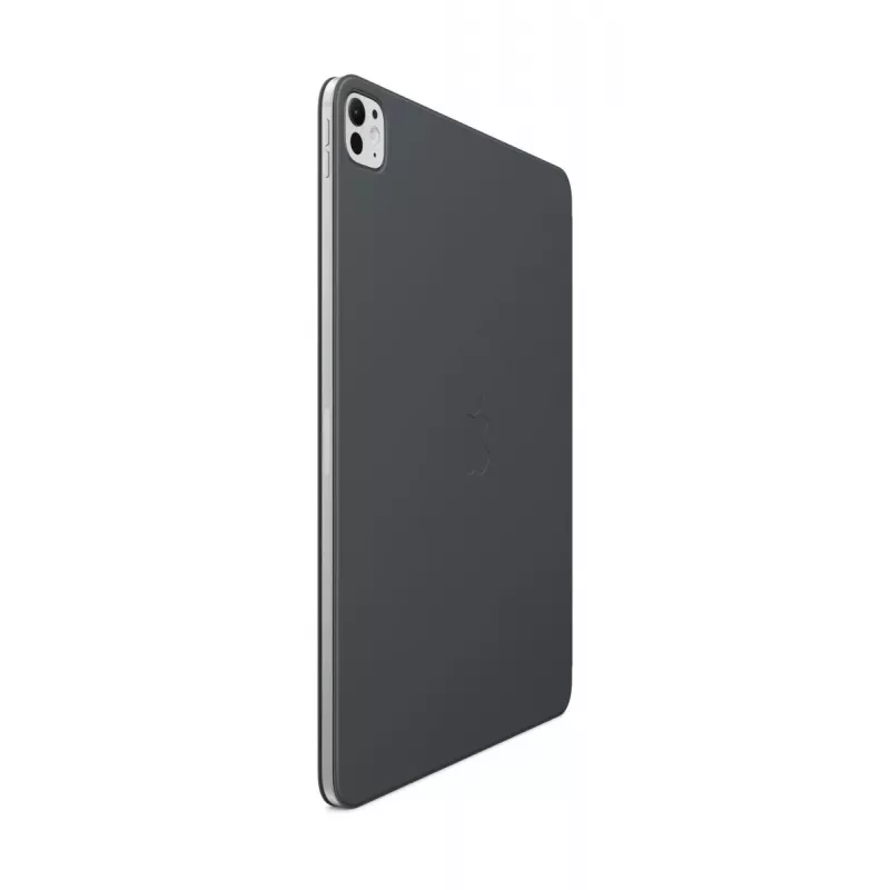 Capa Folio Apple Smart Folio para iPad Pro 13