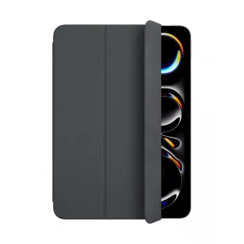 Capa Folio Apple Smart Folio para iPad Pro 11