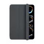 Capa Folio Apple Smart Folio para iPad Pro 11