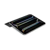 Capa Folio Apple Smart Folio para iPad Pro 11