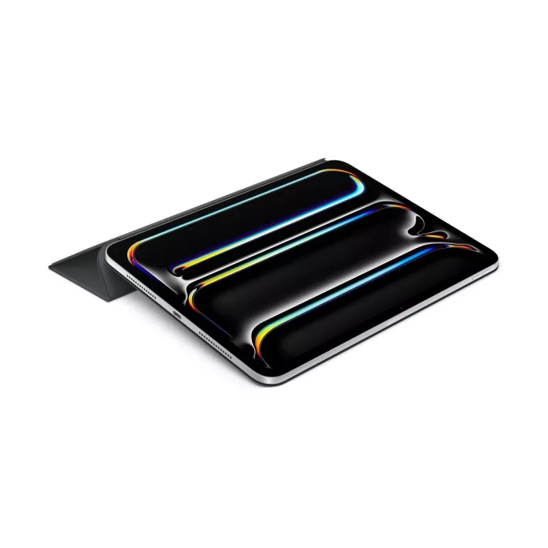 Capa Folio Apple Smart Folio para iPad Pro 11