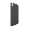 Capa Folio Apple Smart Folio para iPad Pro 11