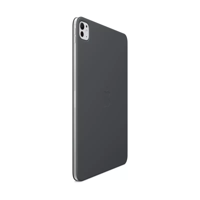 Capa Folio Apple Smart Folio para iPad Pro 11