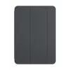 Capa Folio Apple Smart Folio para iPad Pro 11