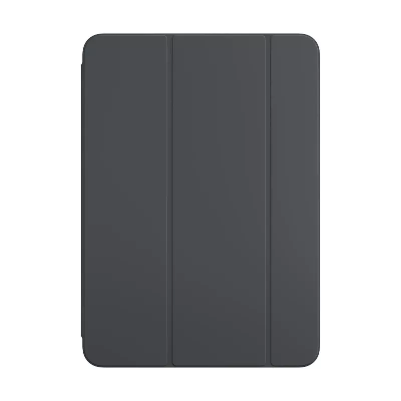 Capa Folio Apple Smart Folio para iPad Pro 11