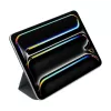 Capa Folio Apple Smart Folio para iPad Pro 11