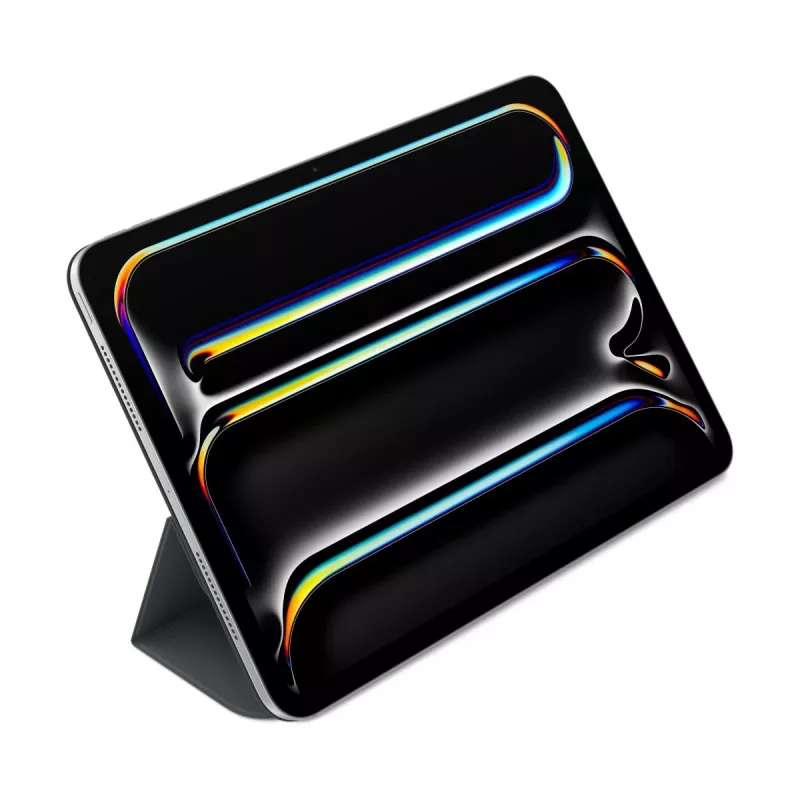 Capa Folio Apple Smart Folio para iPad Pro 11
