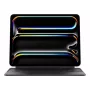 Apple Magic Keyboard para iPad Pro 13