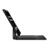 Apple Magic Keyboard para iPad Pro 13