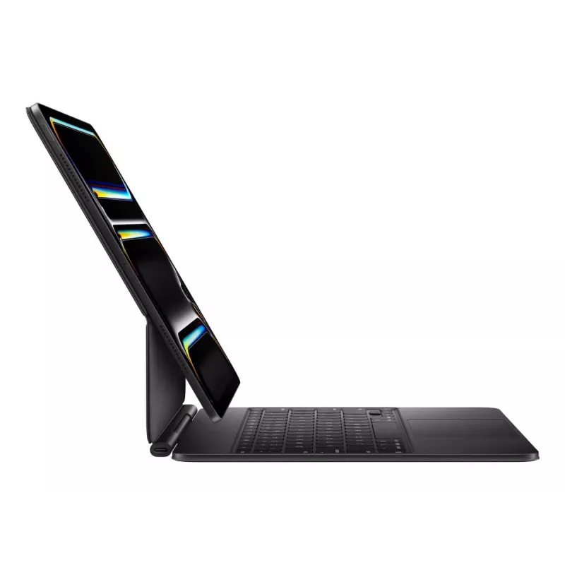 Apple Magic Keyboard para iPad Pro 13