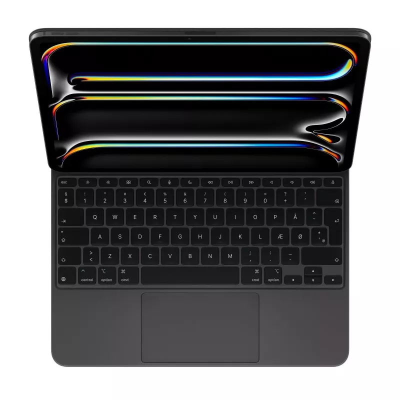 Apple Magic Keyboard para iPad Pro 13