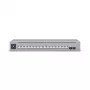 UBIQUITI NETWORKS Unifi Switch Usw-pro-max-16 16 portas Gigabit