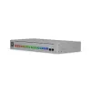 UBIQUITI NETWORKS Unifi Switch Usw-pro-max-16 16 portas Gigabit