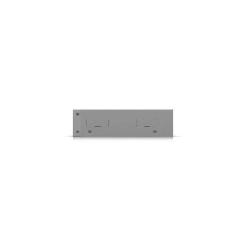 UBIQUITI NETWORKS Unifi Switch Usw-pro-max-16 16 portas Gigabit