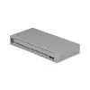 UBIQUITI NETWORKS Unifi Switch Usw-pro-max-16 16 portas Gigabit