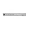 UBIQUITI NETWORKS Unifi Switch Usw-pro-max-16 16 portas Gigabit